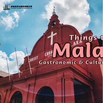 malacca-travel